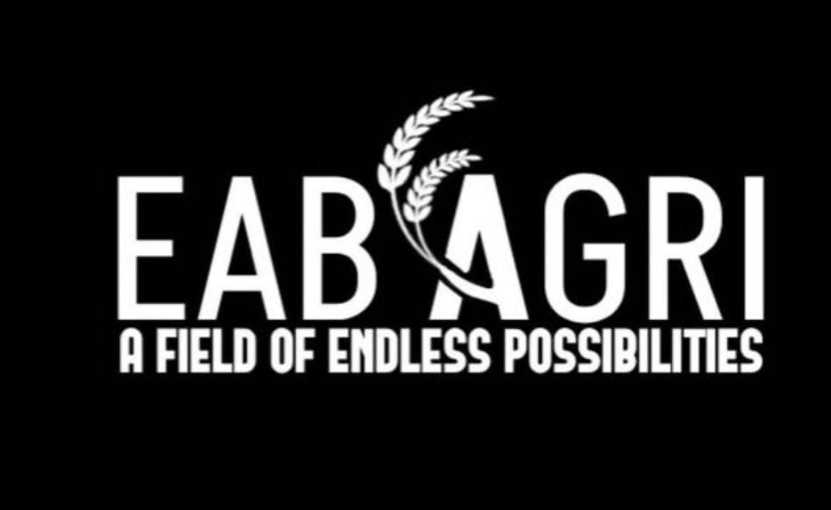EAB Agri